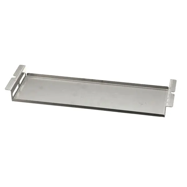 SENSOR COVER 4.210 X 14.320 for Cres Cor CRE1253446