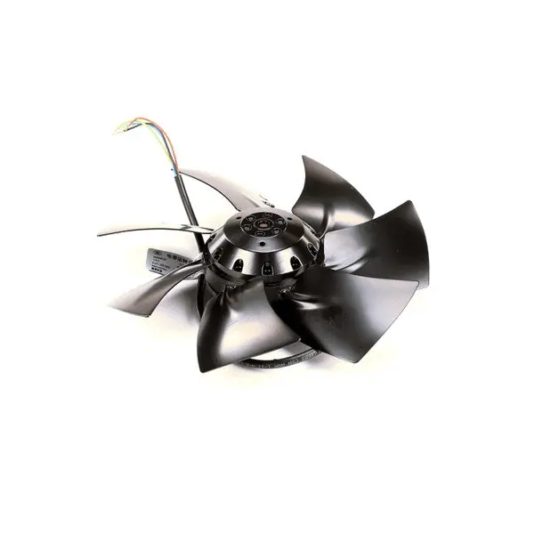 Fan Motor P01054-01 for Hoshizaki HOSP01054-01