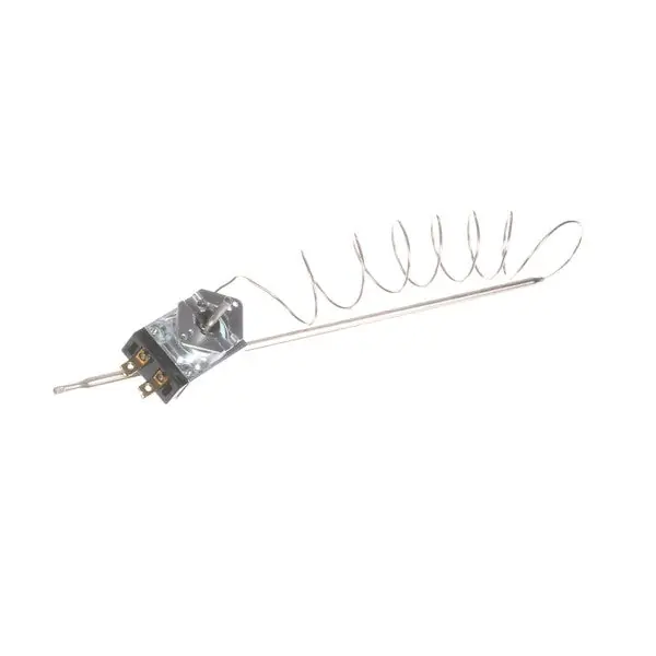CONTROL for Hobart 00-267867