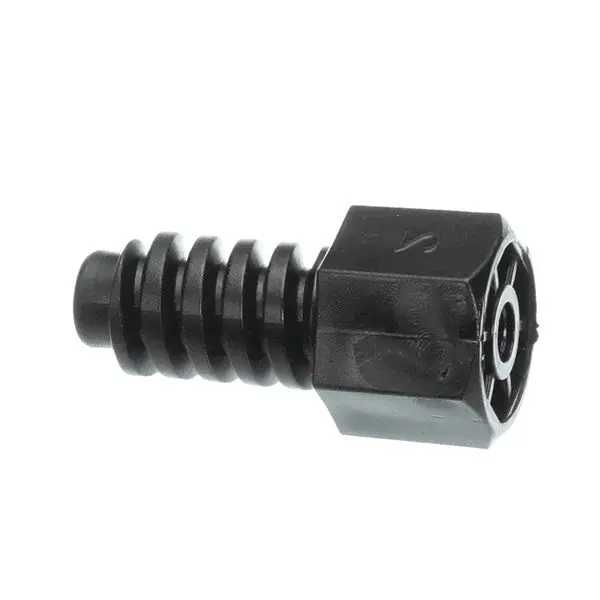 FOOT 10851 for Blakeslee 10851