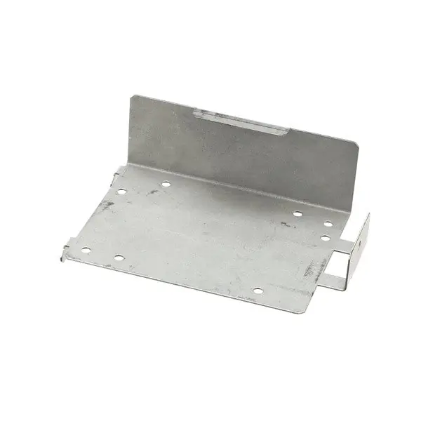 ENTRANCE BOX BRACKT IGN MODULE for Pitco A2957901-C