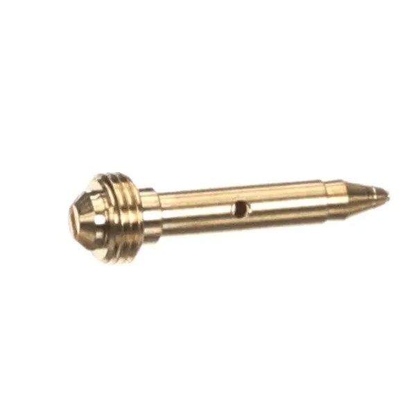 Pilot Burner Nozzle N35 G N for Electrolux 056656