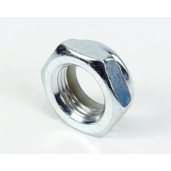 NUT for In-Sink-Erator 11260