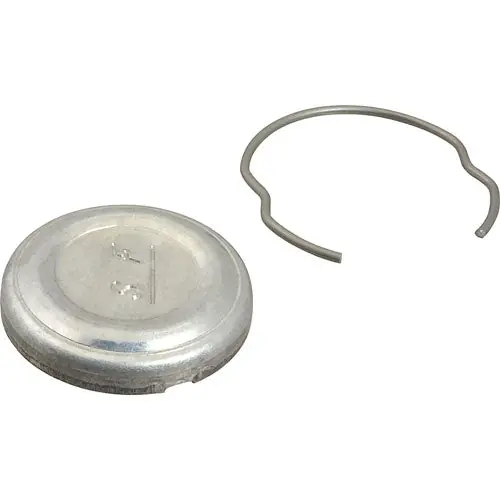 Sensor W/ring-tow for Town Foodservice Equipment 56854