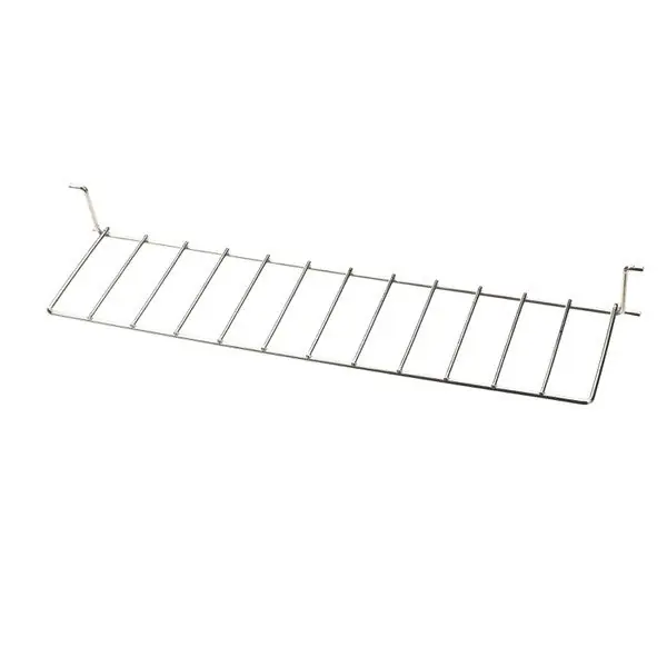 CT4 18 Load-Up Wire Rack for Vollrath B400382