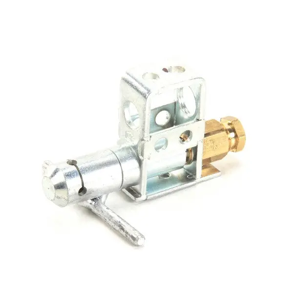 Safety Pilot for Ring Burners (Natural Gas) 252241 for Town Foodservice Equipment