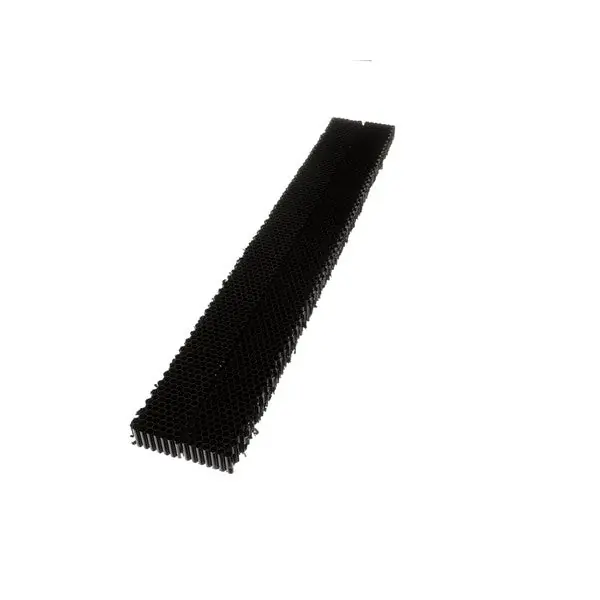 HONEYCOMB 69331 for Structural Concepts SCN69331