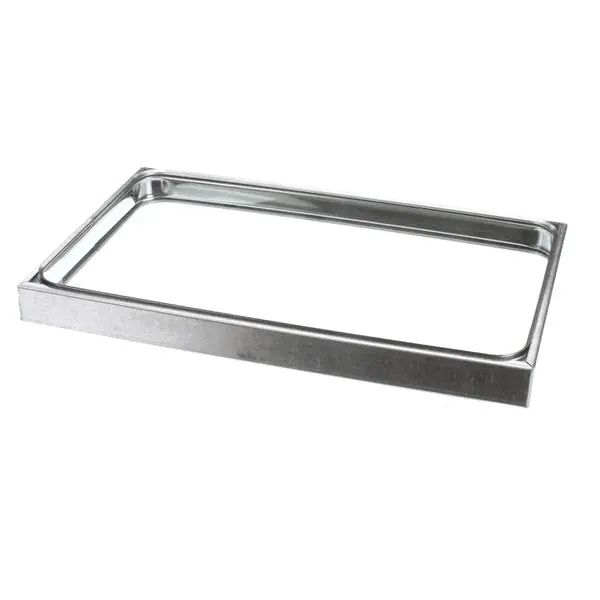 WINDOW OVEN 5/9 155132 for Duke DUK155132