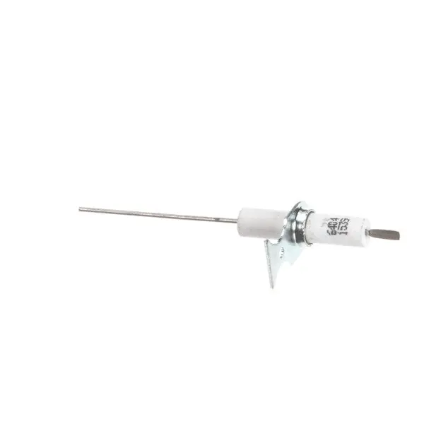 Electrode for CE Units 2083 for Imperial  IMP2083