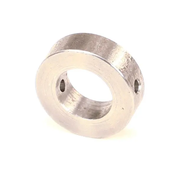 Collar HOB00-064405 for Hobart 00-064405