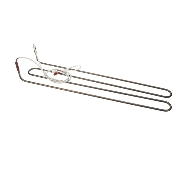 DEFROST HEATER for Maxx Ice SKA-2-104-0048-0