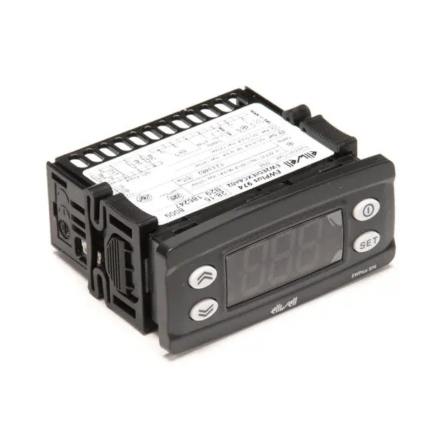 CONTROLLER ELIWELL F/HCMF for Franke 18005958