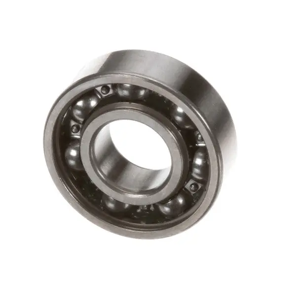 Ball Bearing for Hobart BB-017-09