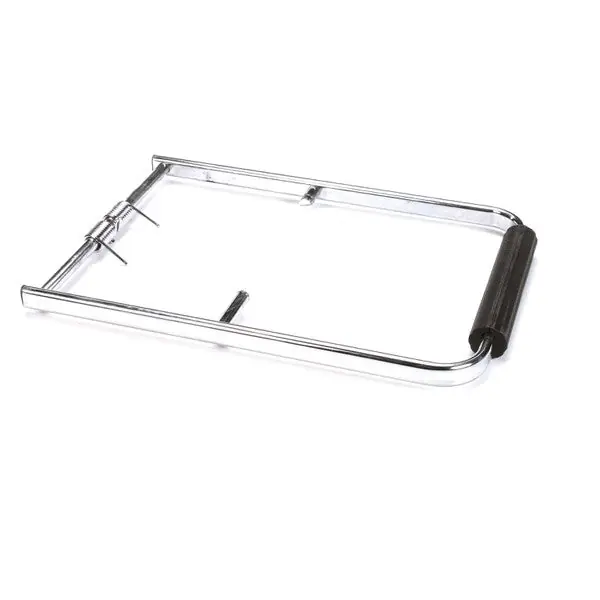 HANDLE ASSEMBLY FOR GLOBE U00723