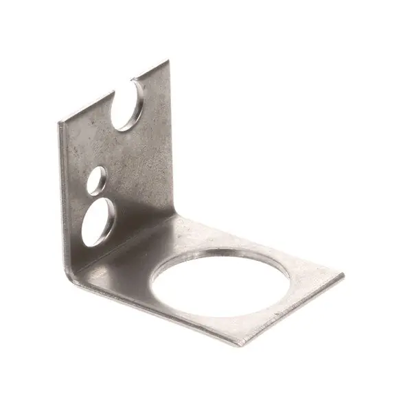 KEEPER DOOR 25405-3 for Montague MTG25405-3