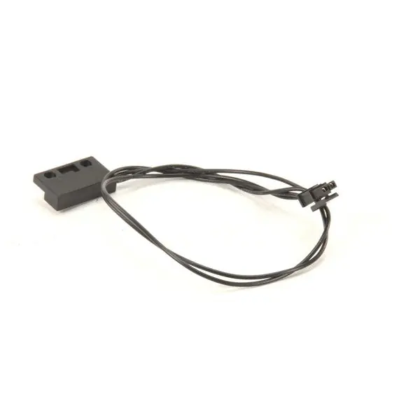 SENSOR POSITION ICE CHUTE JRD for Cornelius 620314527