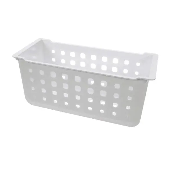 Freezer Basket for Magic Chef 2208101178