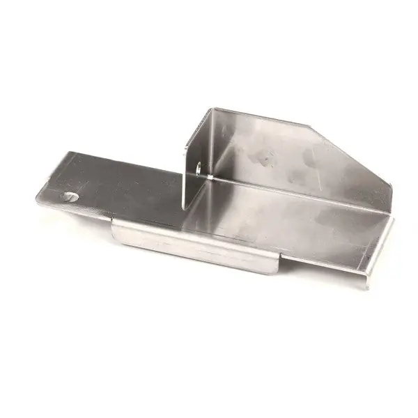 Bracket, CTG BRD, RT, 8, 1/2, M for Delfield 380-BZA-0035-S