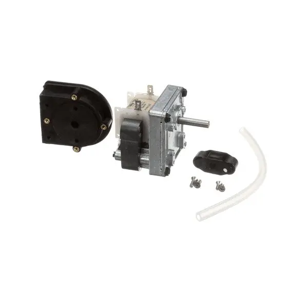 A-PERI PUMP 36 RPM 5700-003-25-02 for Jackson JAC5700-003-25-02
