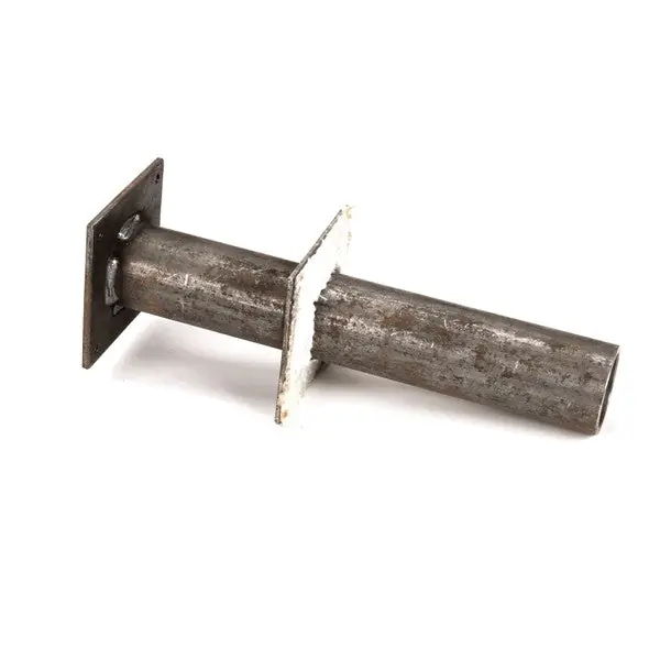 HOUSING ROTATOR SHAFT 01-1M2140-00001 for Baxter 01-1M2140-00001