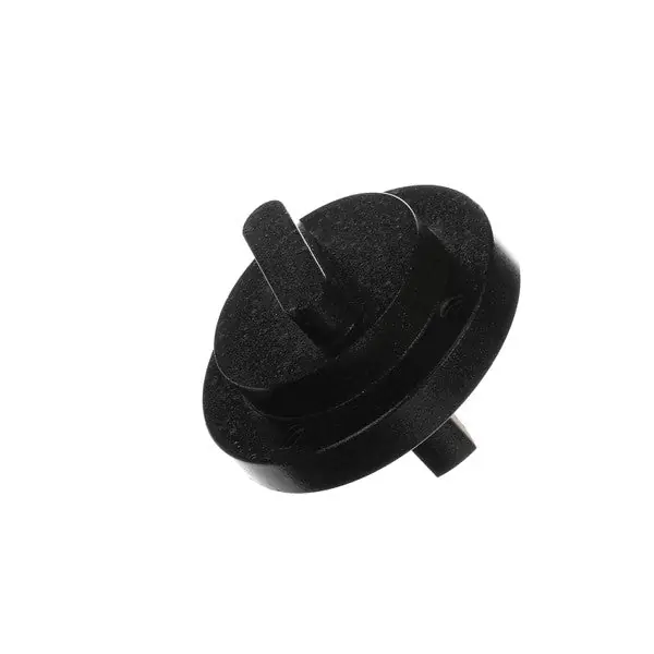 HUB-DRIVE COATED TR SCR3 6 8 for Henny Penny 49187