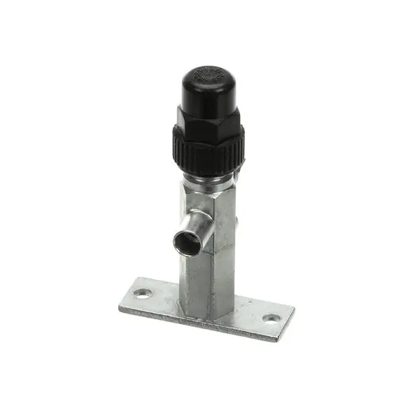 LIQUID VALVE 4 (SIZE) SCN72883 for Structural Concepts 72883