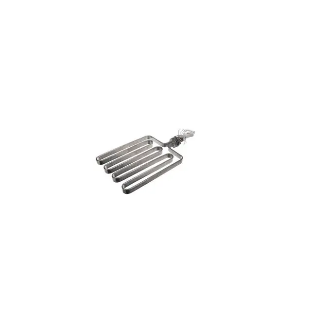 Element for AllPoints 8134863