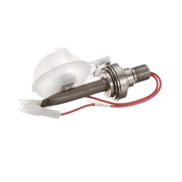Probe Float Assembly Switch L 00-936547-00003 for Hobart 00-936547-00003