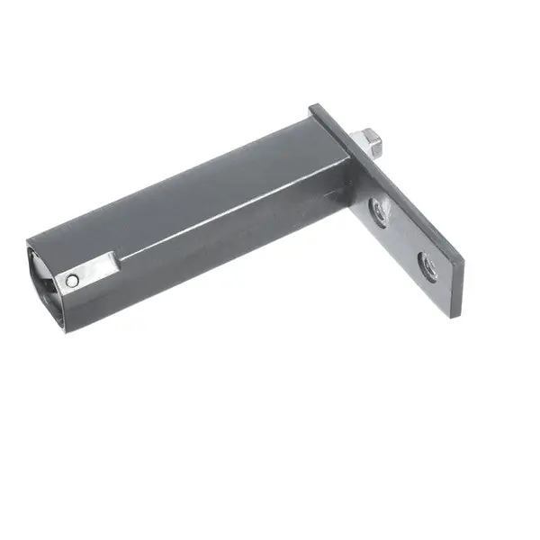Door Spring Hinge for Kelvinator 0USF83
