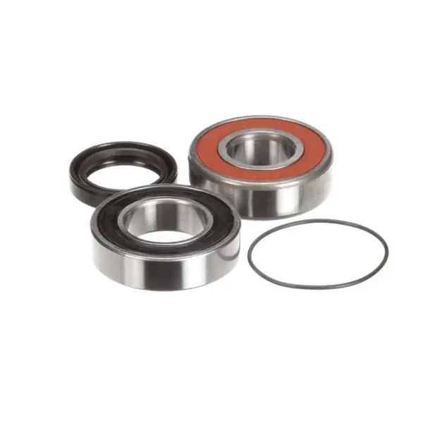 Bearing Grommet Set for AllPoints 8102106