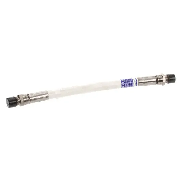 Hose Replacement 15In for Ultrafryer 24A229