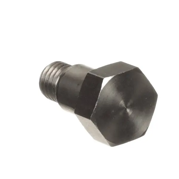 BOLT SHOULDER 5/8X5/8X1/2-13X1/2 SST for Champion 116638