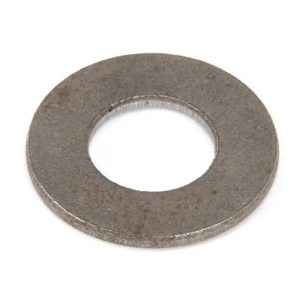 SPACER DOOR TRUNNION 1904-6 for Montague  1904-6
