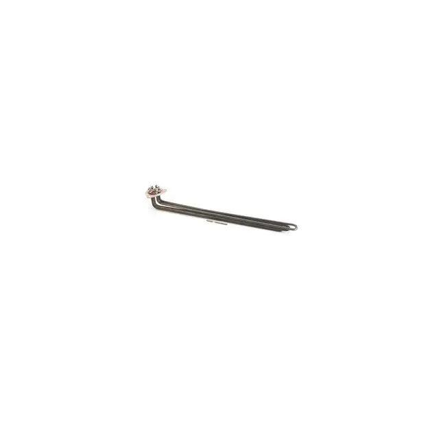 Heating Element for Water 90 1 for AllPoints 8092253