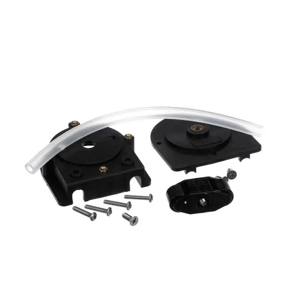 A-KIT, PERI-PUMP W/WHITE ROLLER 05700-005-06-72 for Jackson JAC05700-005-06-72
