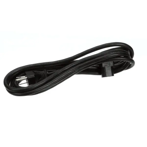 Removable Power Cord 110V S07010 for Cambro CAMS07010