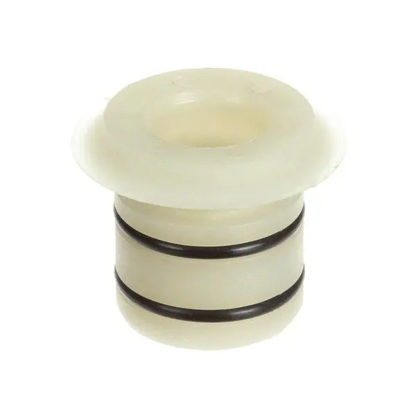 Seal Bushing Support for Dynamic Mixer 1186