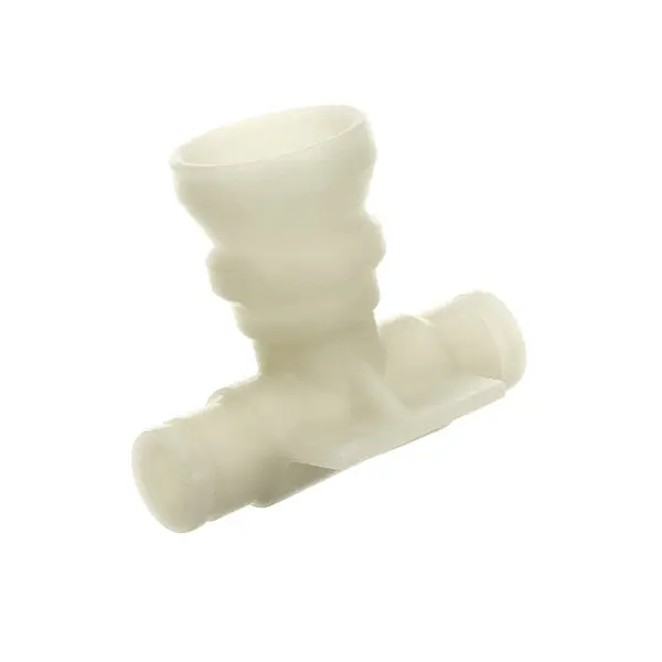 HUB RINSE LOWER for Hobart 00-948623-00001