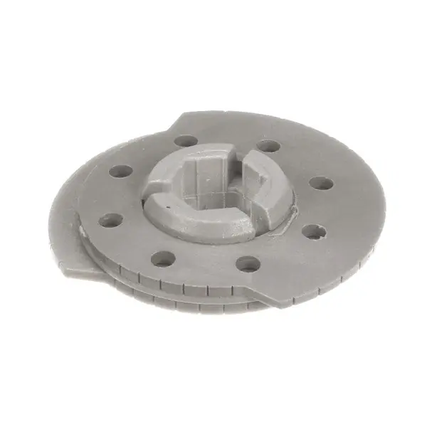 TIMER CAM Adjustable 091-1011 for American Dish Service