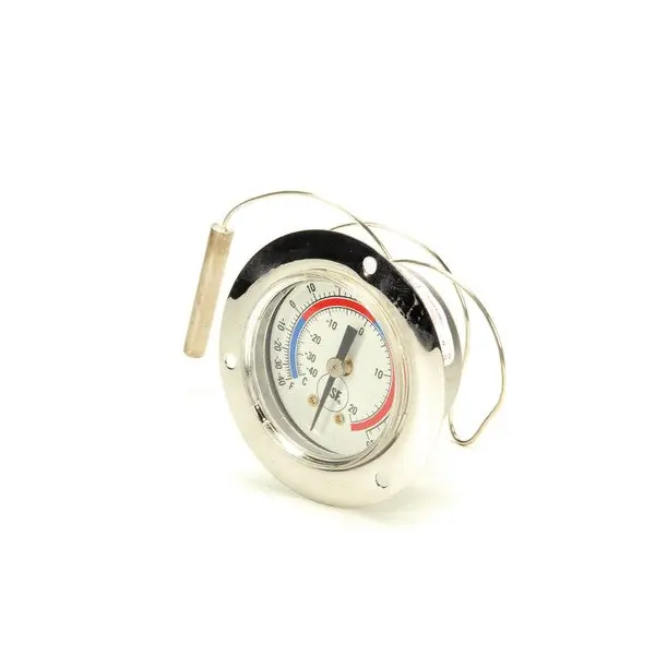 Dial Thermometer for AllPoints KAI3801600