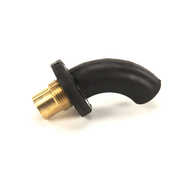 Gusher Head Only for Salvajor 996007