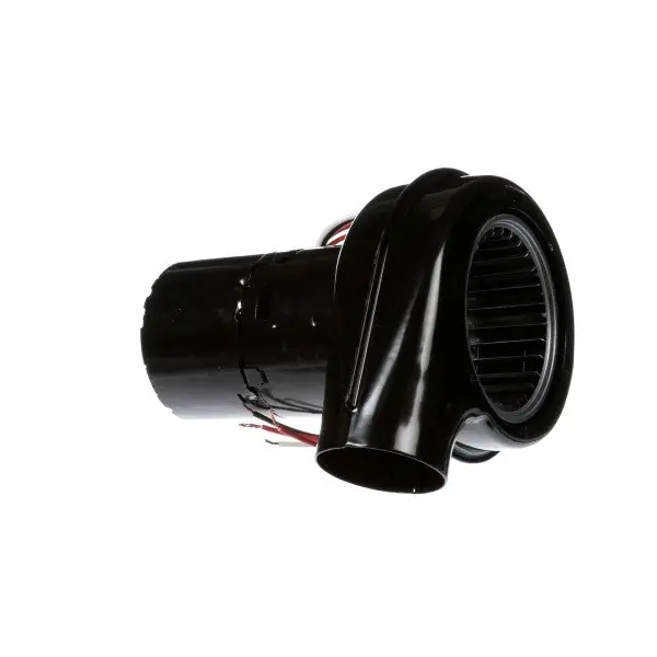 Blower Motor 8105234 for AllPoints 8105234