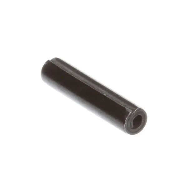 Spiral Pin PS-004-15 for Hobart  PS-004-15