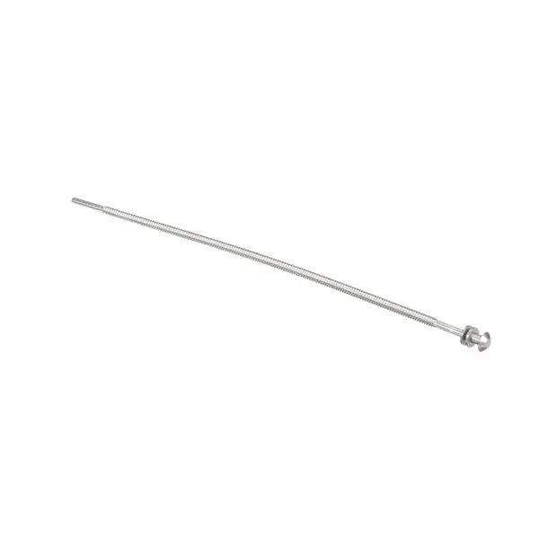Pilot 12 Flex Tube W/Tip for Vulcan Hart 00-788541-0000A