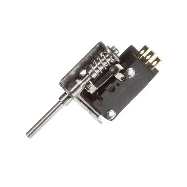 SWITCH-LID INTERLOCK for Henny Penny 151464