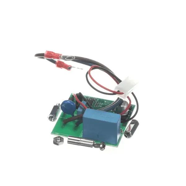 Voltage Sense Module for Turbochef 100783