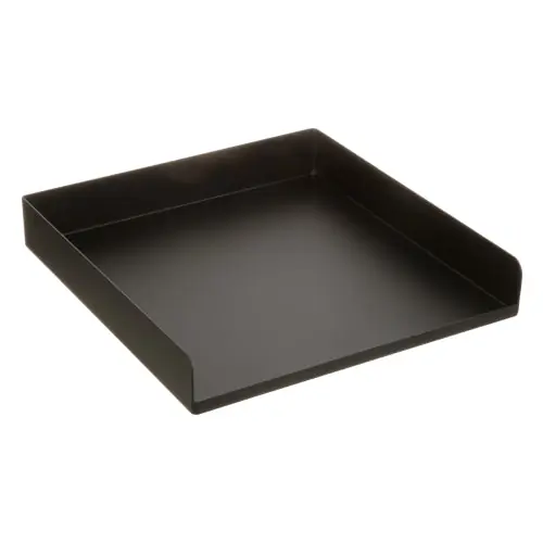 Chip Tray 12 1/4 X 13 X 2 for AllPoints 36198