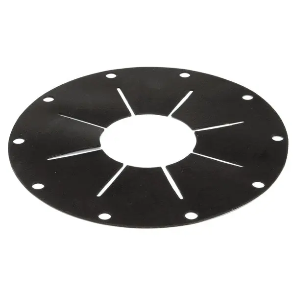 Splash Guard for Hobart 00-202105