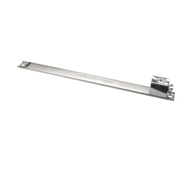 Strip Heater 13-106544 for Piper Products