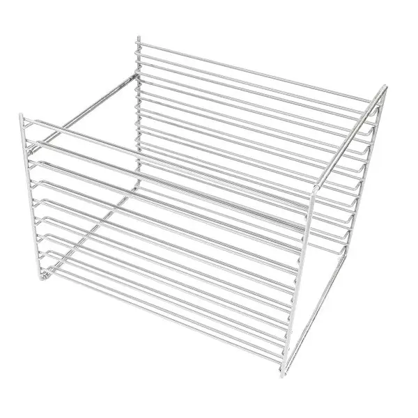 RACK TRAY 18X 26 PANS 11 20 for Randell RAN11 20